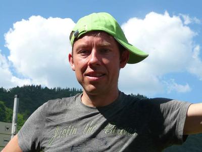 癫痫很有效的治疗 癫痫患者平时应该注意哪些